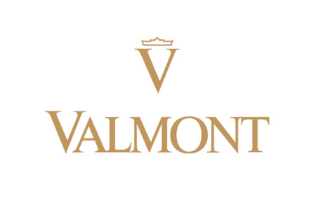 VALMONTのロゴ