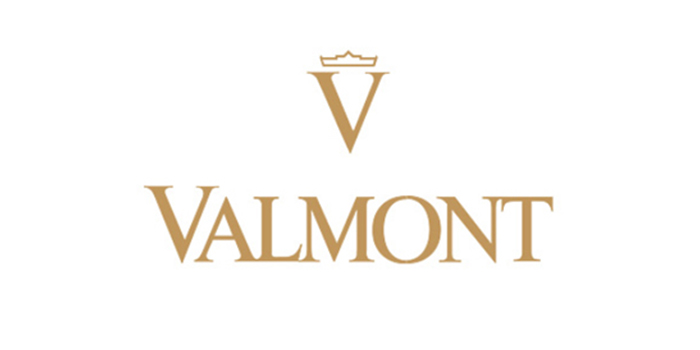 VALMONT(ヴァルモン)ロゴ