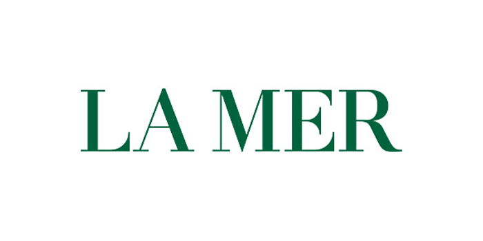 ラ・メールのロゴ